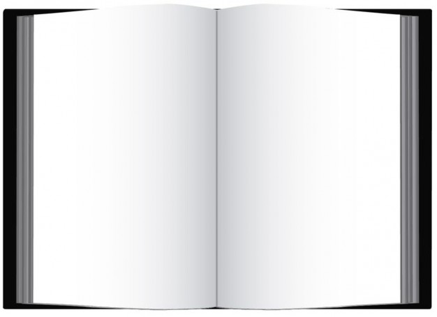 Arianny Celeste open Maxim book about Ultimate Fighting Championship Ha-ha